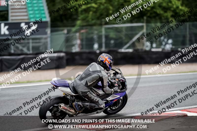 anglesey;brands hatch;cadwell park;croft;donington park;enduro digital images;event digital images;eventdigitalimages;mallory;no limits;oulton park;peter wileman photography;racing digital images;silverstone;snetterton;trackday digital images;trackday photos;vmcc banbury run;welsh 2 day enduro